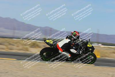 media/Mar-21-2025-CVMA Friday Practice (Fri) [[30cd4fe323]]/3-Racer 2/Session 3 (Turn 16 Inside)/